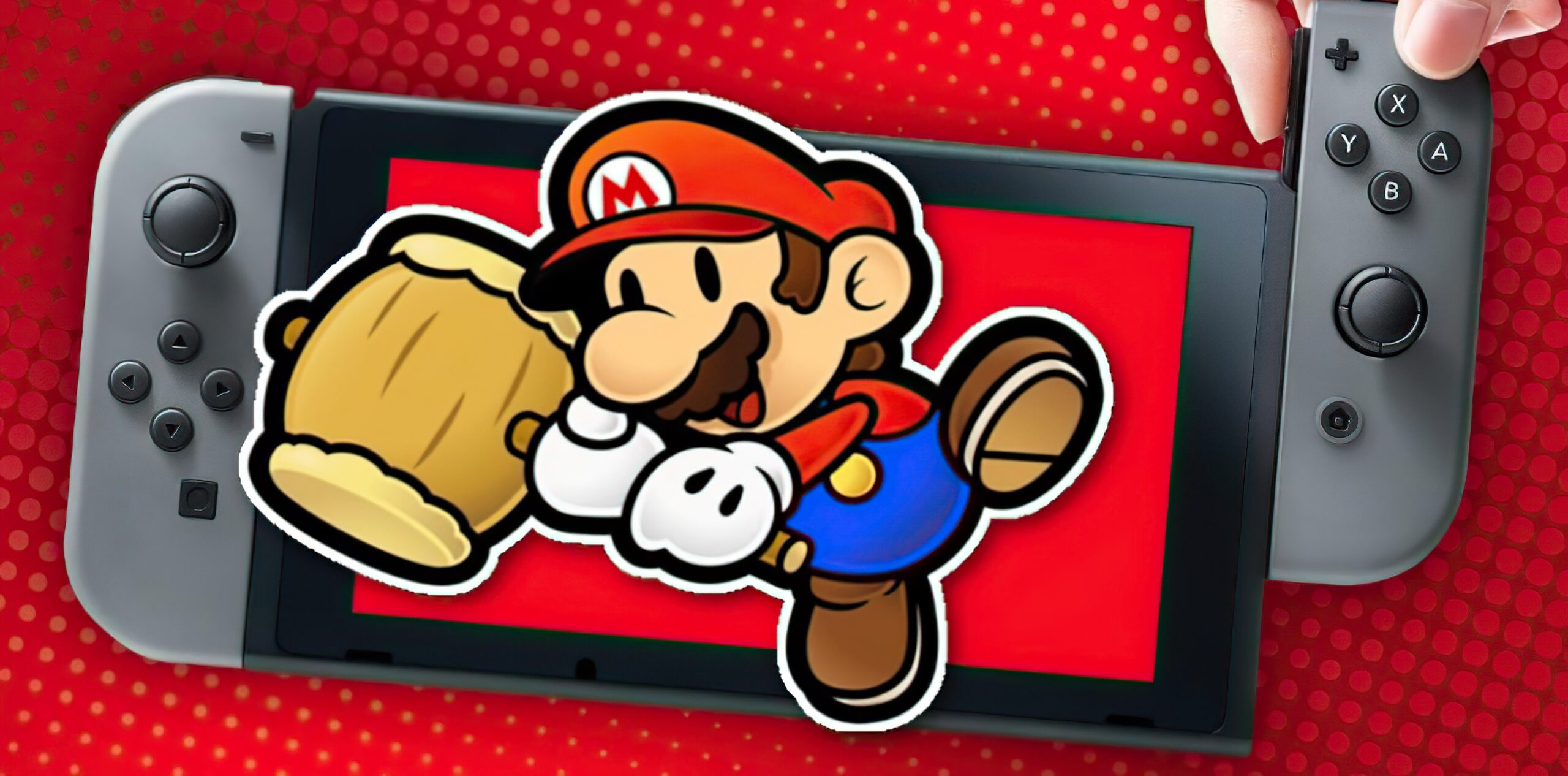 Ryujinx Emulator Project Ceases Development After Nintendo Contact Ryujinx Emulator Project Ceases Development After Nintendo Contact