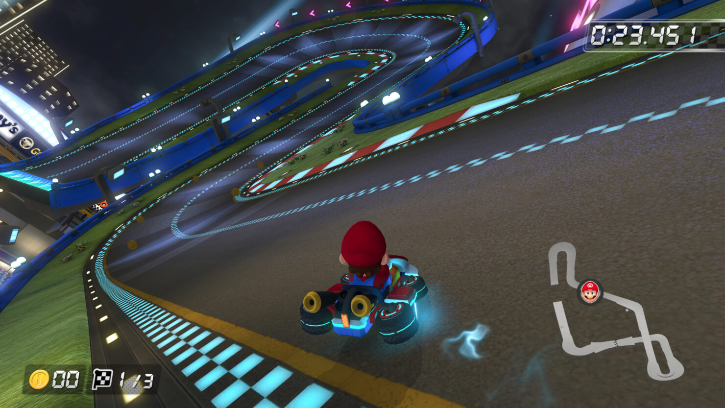 Ryujinx Emulator's Closure: Details Following Nintendo Contact Ryujinx Emulator's Closure: Details Following Nintendo Contact