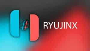 Ryujinx Shuts Down: The Impact Of Nintendo's Contact On Emulator Development Ryujinx Shuts Down: The Impact Of Nintendo's Contact On Emulator Development