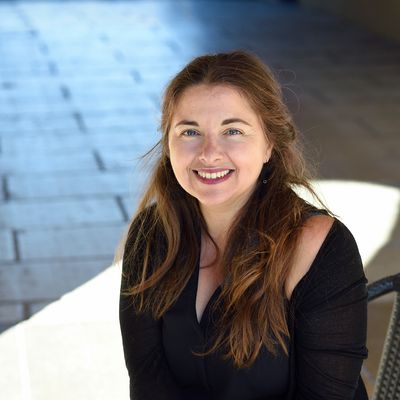 S'intégrer Parmi Les Gens D'Ici: Conseils Et Stratégies S'intégrer Parmi Les Gens D'Ici: Conseils Et Stratégies