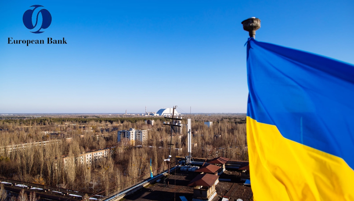 США І Велика Британія: Підписано Нову Торговельну Угоду – Головні Пункти США І Велика Британія: Підписано Нову Торговельну Угоду – Головні Пункти