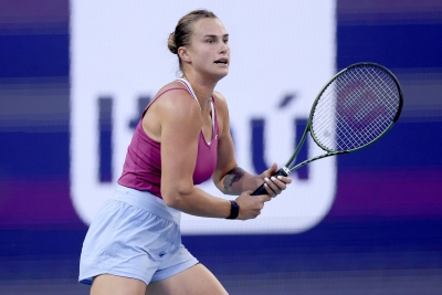 Sabalenka Defeats Pegula In Miami Open Final Sabalenka Defeats Pegula In Miami Open Final