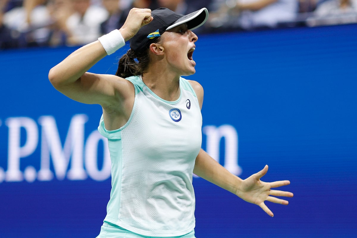 Sabalenka Triumphs Over Pegula At Miami Open Sabalenka Triumphs Over Pegula At Miami Open
