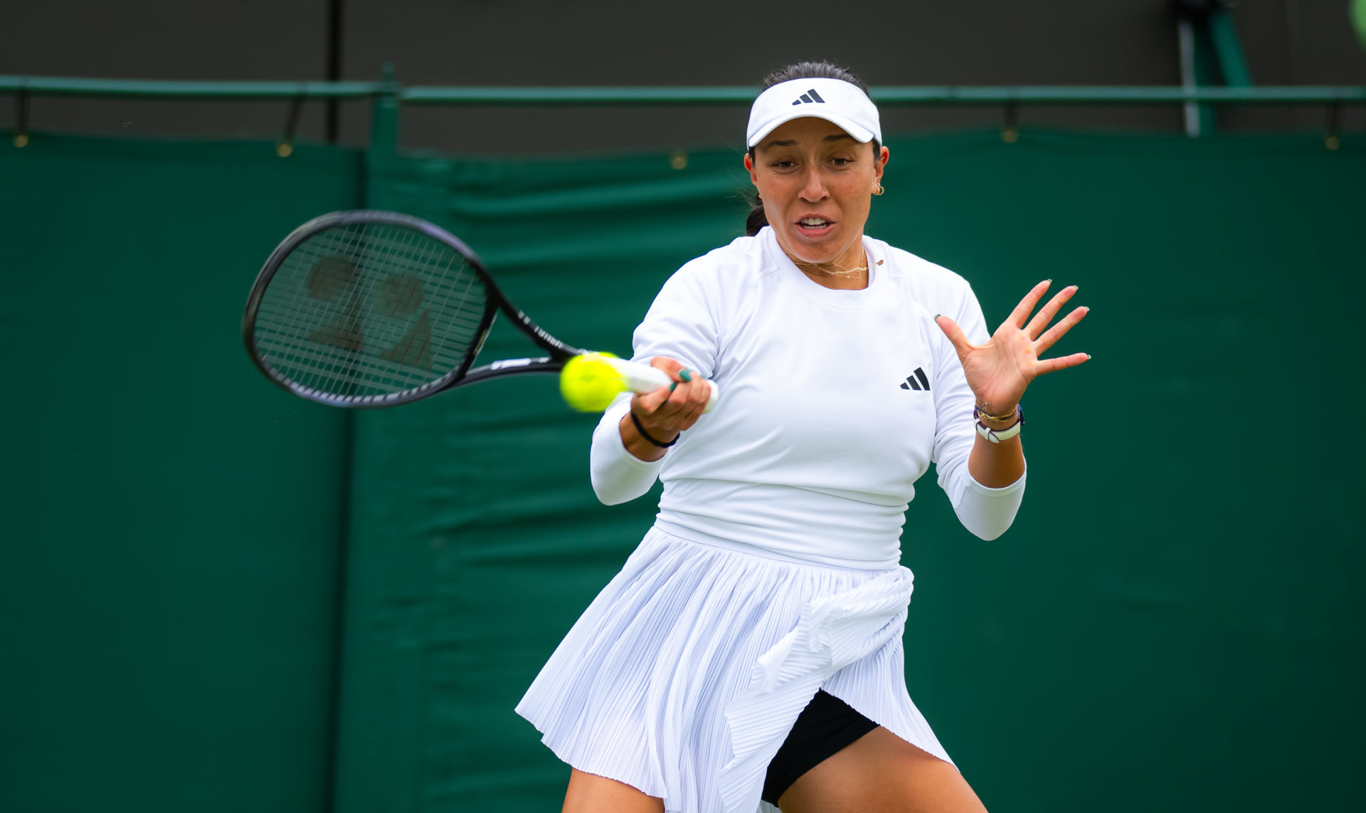 Sabalenka's Miami Open Win: A Dominant Performance Against Pegula Sabalenka's Miami Open Win: A Dominant Performance Against Pegula