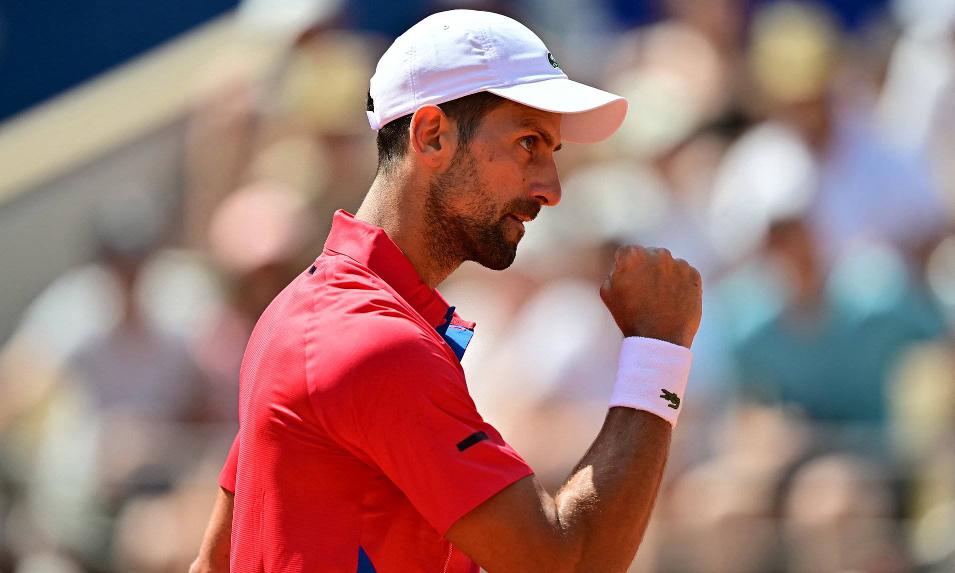Sabalenka's Roland Garros Win: Overshadowed By Nadal's Emotional Farewell Sabalenka's Roland Garros Win: Overshadowed By Nadal's Emotional Farewell