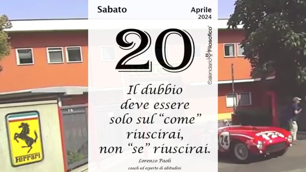 Sabato 8 Marzo: Almanacco Giornaliero - Eventi Storici, Compleanni E Santo Sabato 8 Marzo: Almanacco Giornaliero - Eventi Storici, Compleanni E Santo