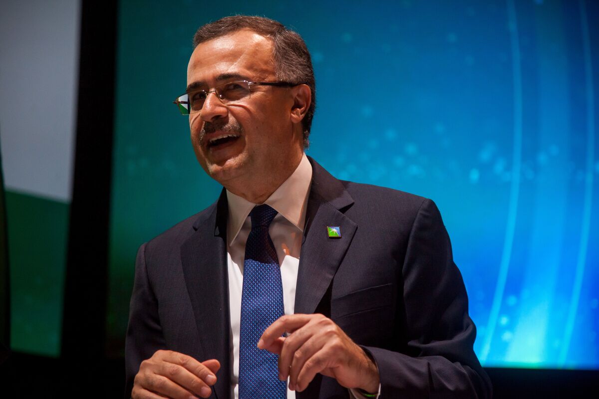 Sabic's Gas Business IPO: Exploring Saudi Arabia's Energy Future Sabic's Gas Business IPO: Exploring Saudi Arabia's Energy Future