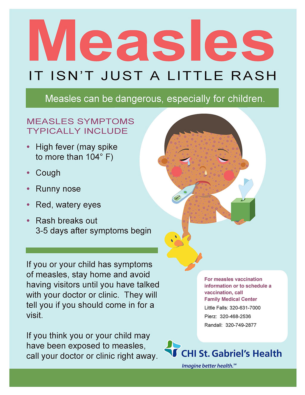 Sacramento County Wastewater Shows Evidence Of Measles: Health Officials Respond Sacramento County Wastewater Shows Evidence Of Measles: Health Officials Respond