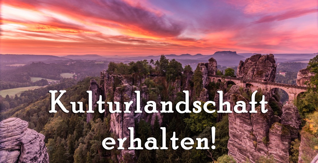 Sächsische Schweiz Nationalpark Gewinnt Fünf Neue Partner Sächsische Schweiz Nationalpark Gewinnt Fünf Neue Partner