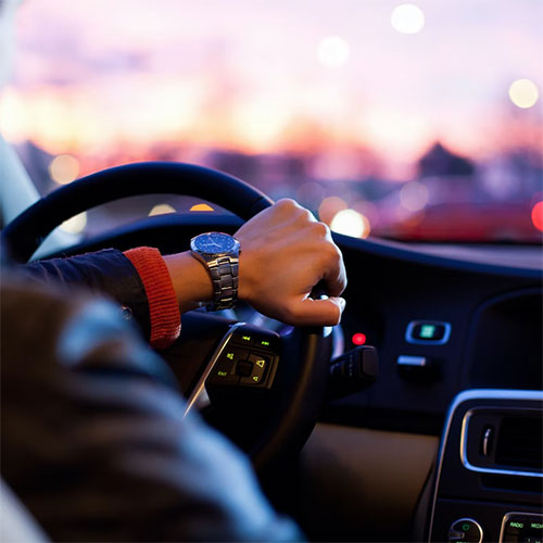 Safe Driving Practices For Individuals Diagnosed With ADHD Safe Driving Practices For Individuals Diagnosed With ADHD