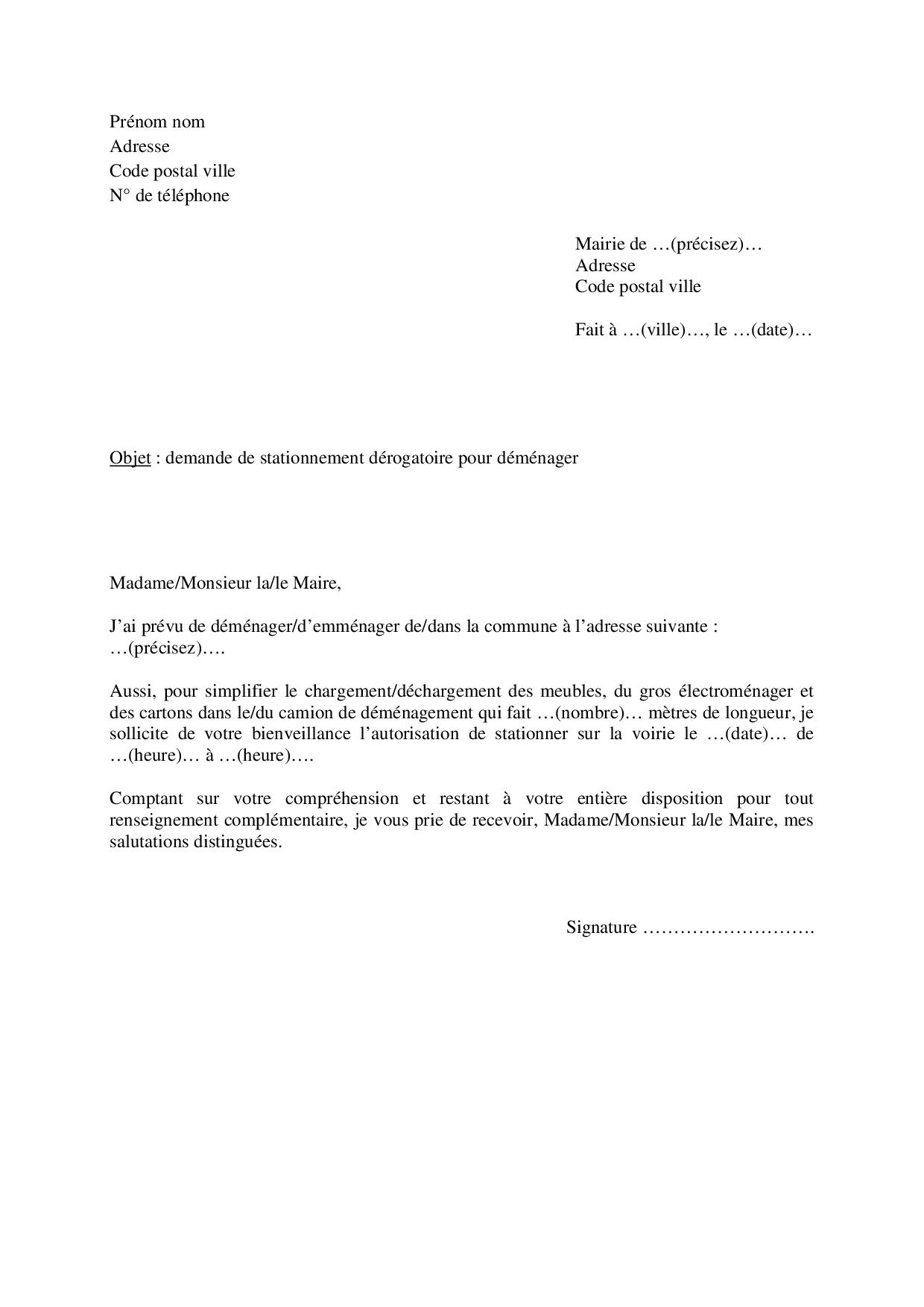 Saint-Ouen : Déménagement De L'école - Un Échec ? Le Maire Répond Saint-Ouen : Déménagement De L'école - Un Échec ? Le Maire Répond