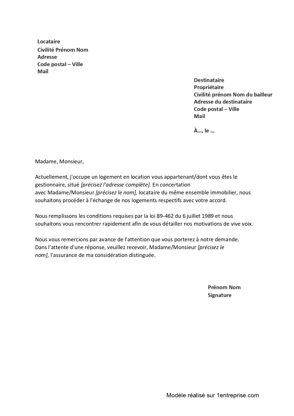 Saint-Ouen : Fonds D'Urgence Pour Les Locataires Face Aux Régularisations De Charges Saint-Ouen : Fonds D'Urgence Pour Les Locataires Face Aux Régularisations De Charges