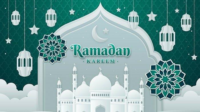 Saksikan Deretan Program TV Spesial Ramadan 2025: Hiburan Islami Sepanjang Bulan Puasa Saksikan Deretan Program TV Spesial Ramadan 2025: Hiburan Islami Sepanjang Bulan Puasa