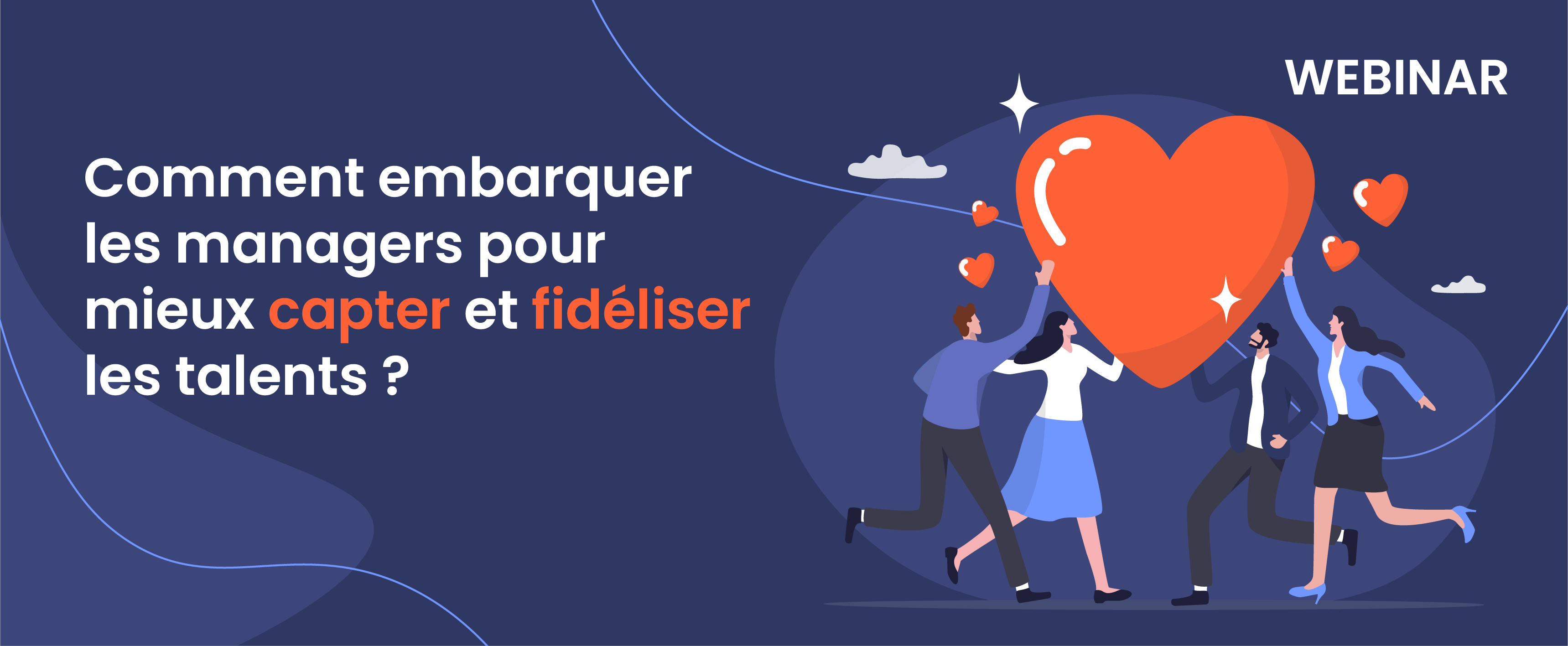 Salaires Des Gardiens : Comment Attirer Et Fidéliser Les Talents ? Salaires Des Gardiens : Comment Attirer Et Fidéliser Les Talents ?