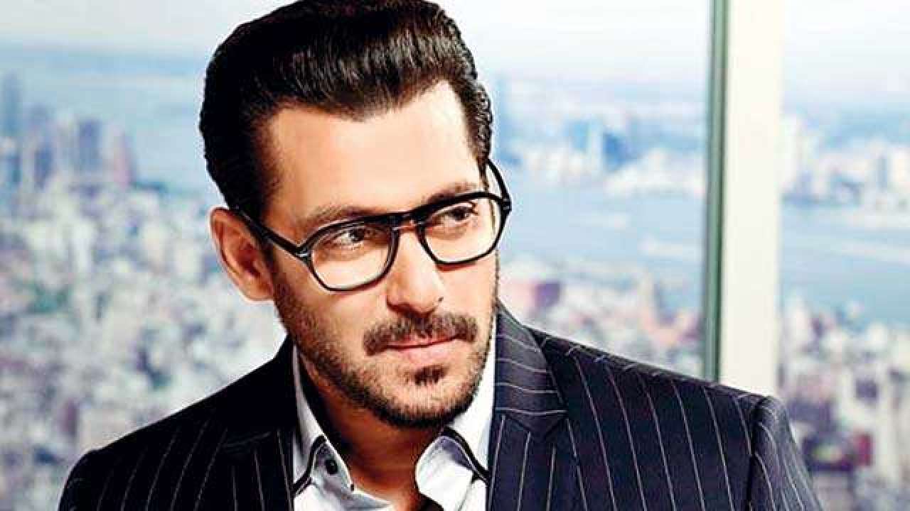 Salman Khan's Biggest Box Office Flop: ₹2 Crore Disaster, Director's Career End, Actress' Bollywood Exit Salman Khan's Biggest Box Office Flop: ₹2 Crore Disaster, Director's Career End, Actress' Bollywood Exit