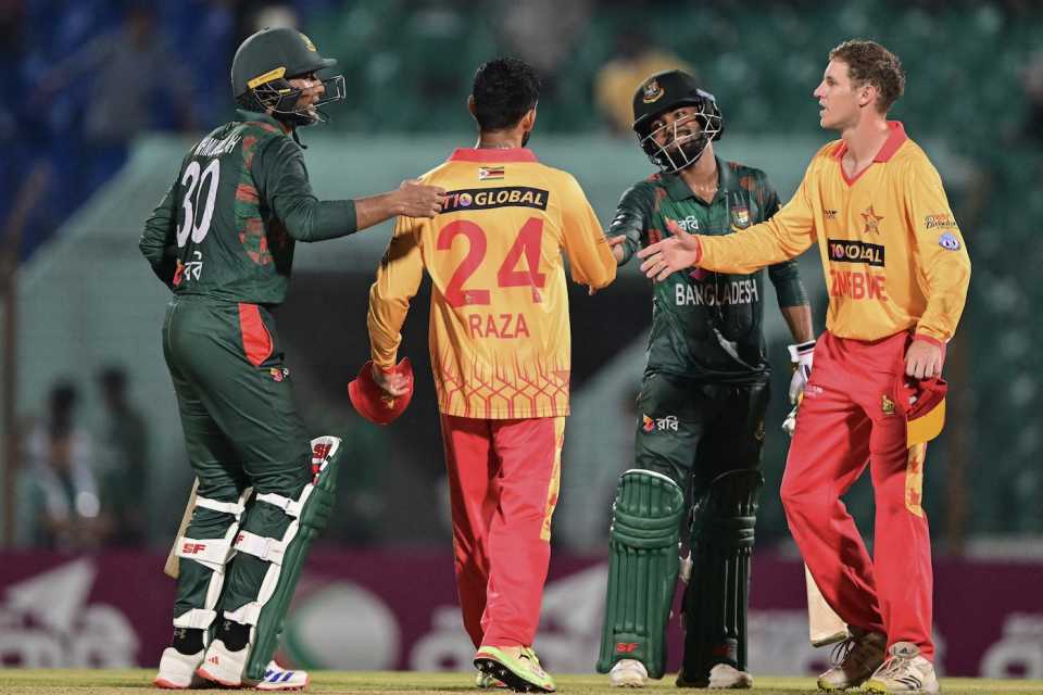 Sam Cook Handed England Test Debut Vs Zimbabwe Sam Cook Handed England Test Debut Vs Zimbabwe