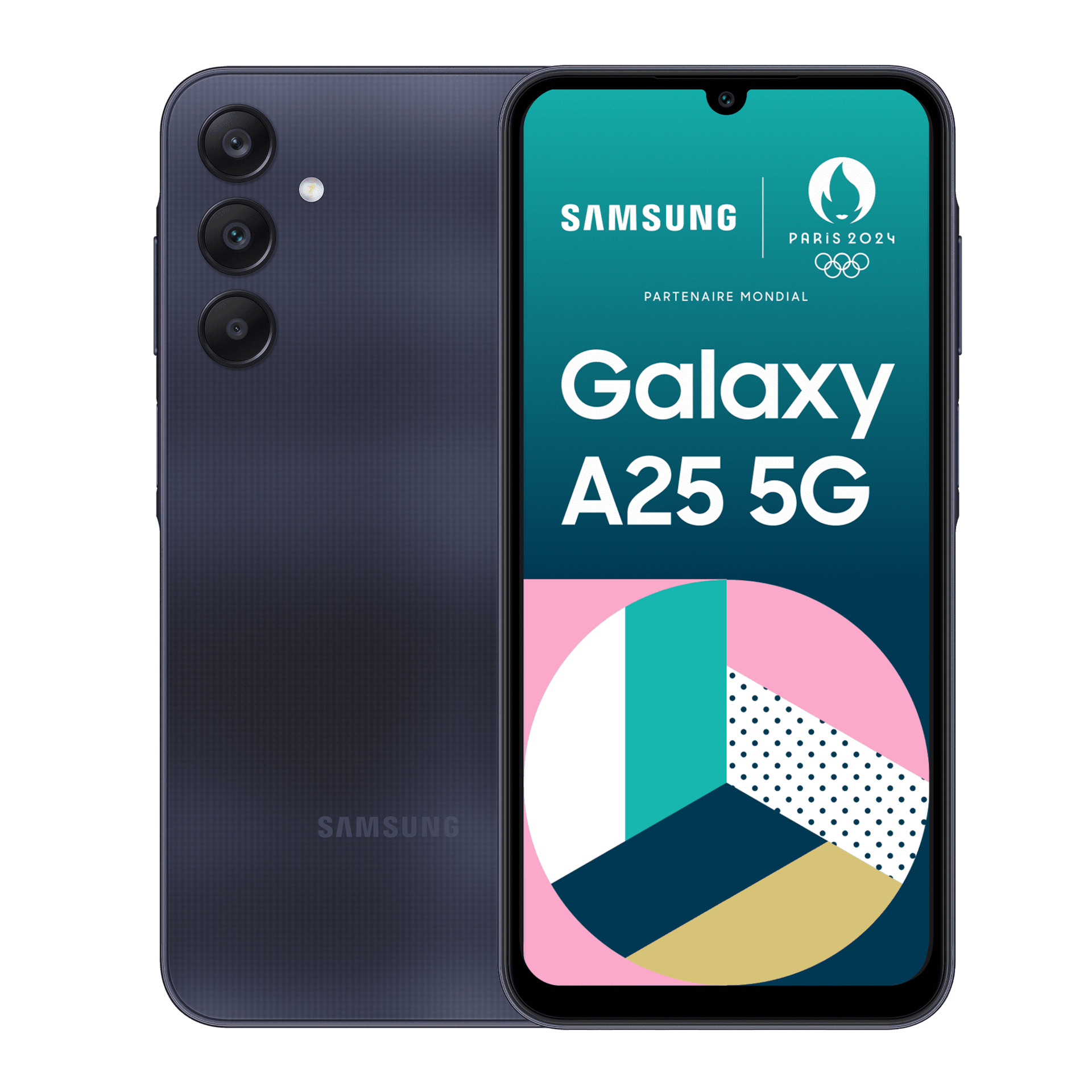 Samsung Galaxy S25 128 Go : Vaut-il Son Prix De 648€ ? Samsung Galaxy S25 128 Go : Vaut-il Son Prix De 648€ ?