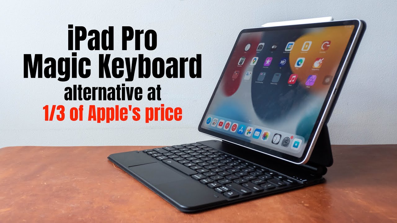Samsung's £101 Tablet: A Competitive IPad Alternative? Samsung's £101 Tablet: A Competitive IPad Alternative?