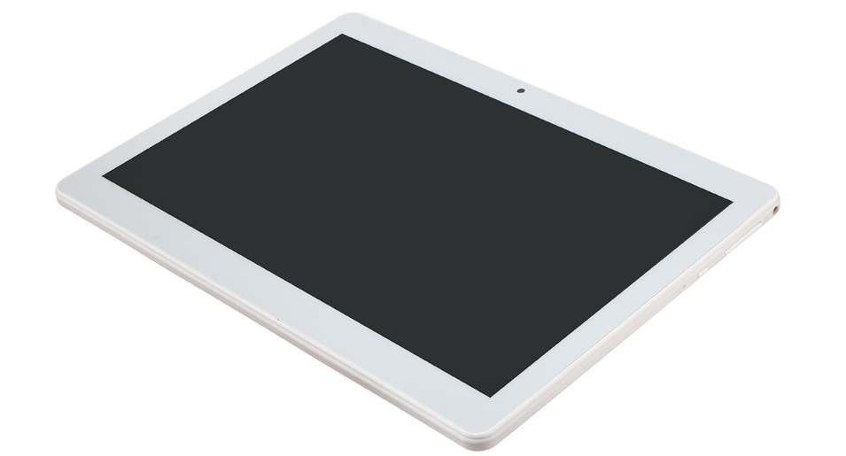 Samsung's £101 Tablet Deal: A Challenger To The IPad? Samsung's £101 Tablet Deal: A Challenger To The IPad?