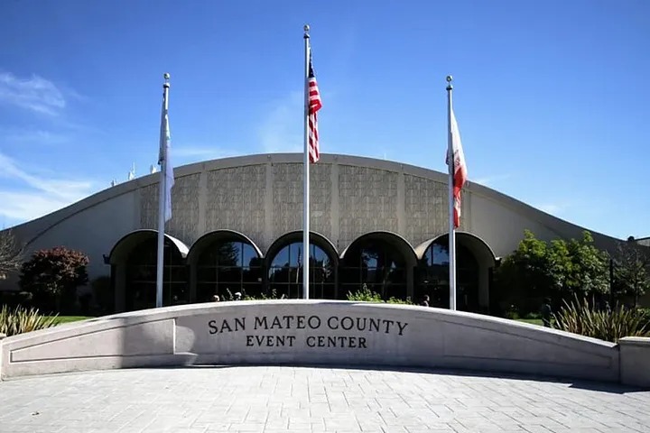 San Diego Inclement Weather Program: Tonight's Alert San Diego Inclement Weather Program: Tonight's Alert