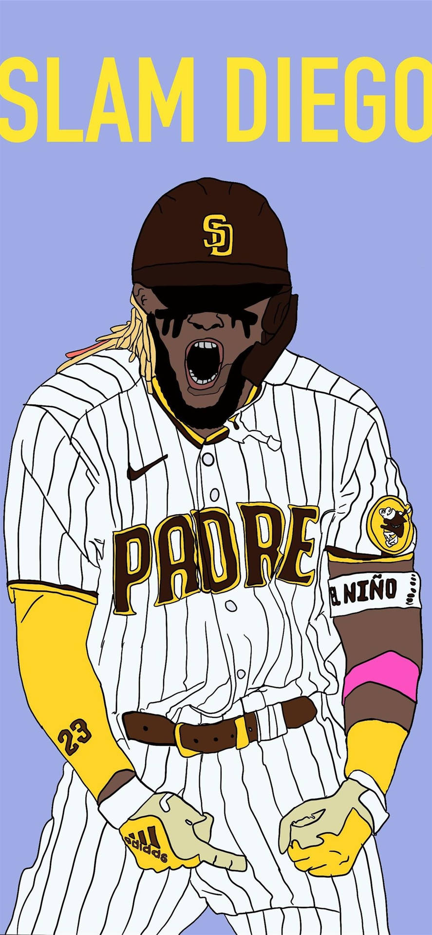 San Diego Padres: A Look At Their Extended Road Trip From Pittsburgh San Diego Padres: A Look At Their Extended Road Trip From Pittsburgh
