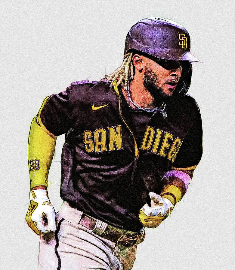 San Diego Padres: Analyzing Tatis Jr.'s Impact On The Team's Success San Diego Padres: Analyzing Tatis Jr.'s Impact On The Team's Success