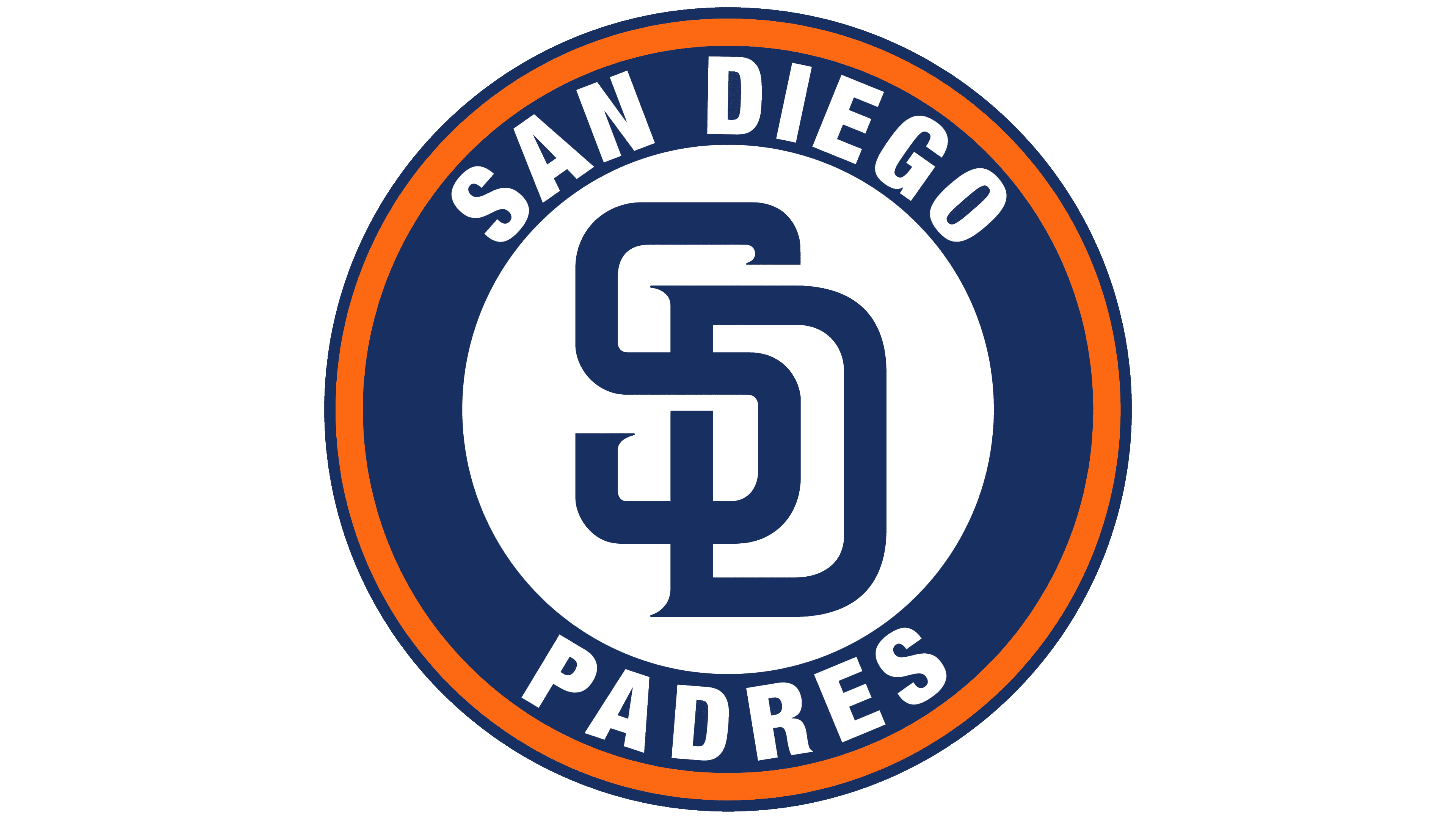 San Diego Padres: Key Players In Defeating The Dodgers' Strategy