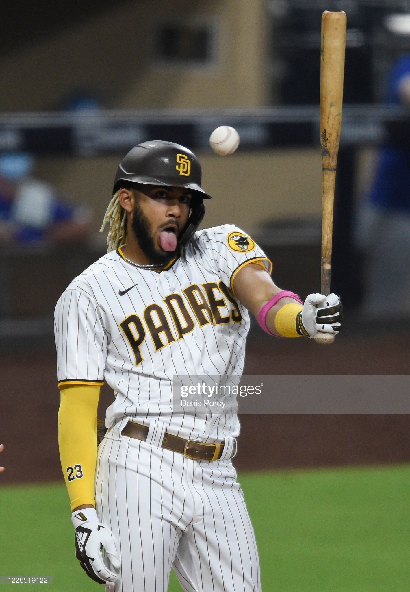 San Diego Padres: Tatis Starts, Campusano's Call-Up, And Rain Delay San Diego Padres: Tatis Starts, Campusano's Call-Up, And Rain Delay