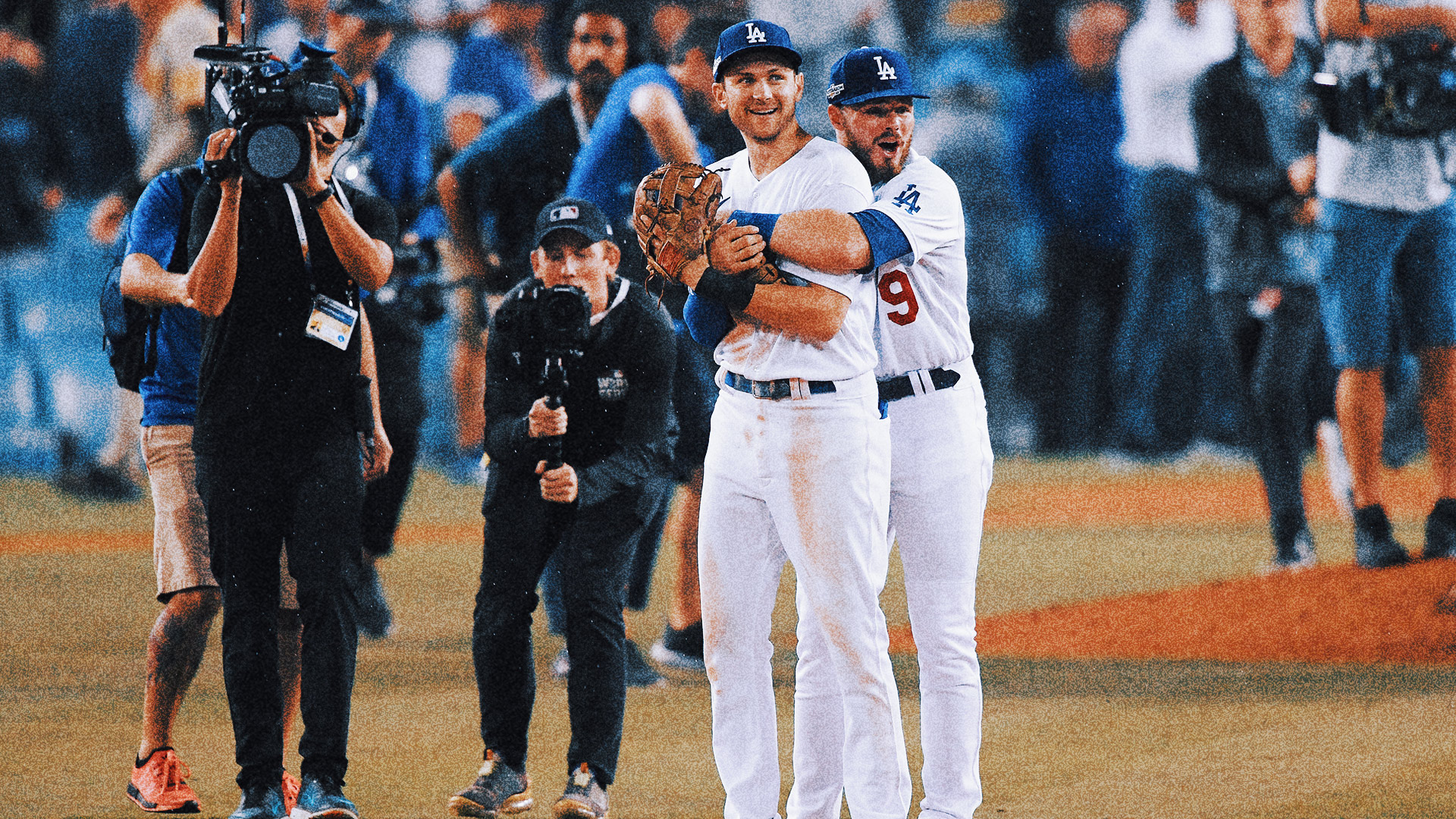 San Diego Padres Vs. Los Angeles Dodgers: A Battle Of Baseball Strategies San Diego Padres Vs. Los Angeles Dodgers: A Battle Of Baseball Strategies