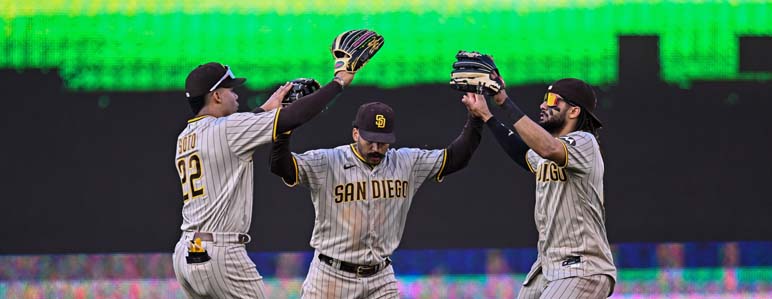 San Diego Padres Vs. New York Yankees: Game Prediction And Analysis San Diego Padres Vs. New York Yankees: Game Prediction And Analysis