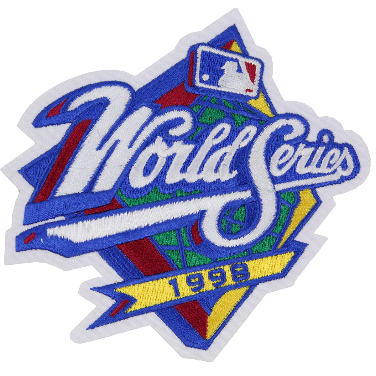 San Diego Padres Vs. New York Yankees Prediction: 7-Game Winning Streak Analysis San Diego Padres Vs. New York Yankees Prediction: 7-Game Winning Streak Analysis