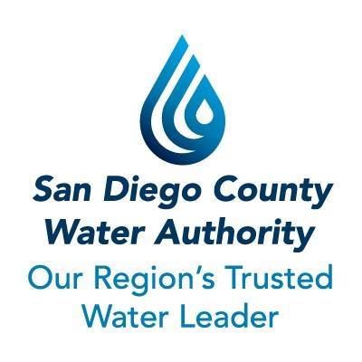 San Diego Water Authority Selling Surplus Water: Cost Reduction Strategy San Diego Water Authority Selling Surplus Water: Cost Reduction Strategy