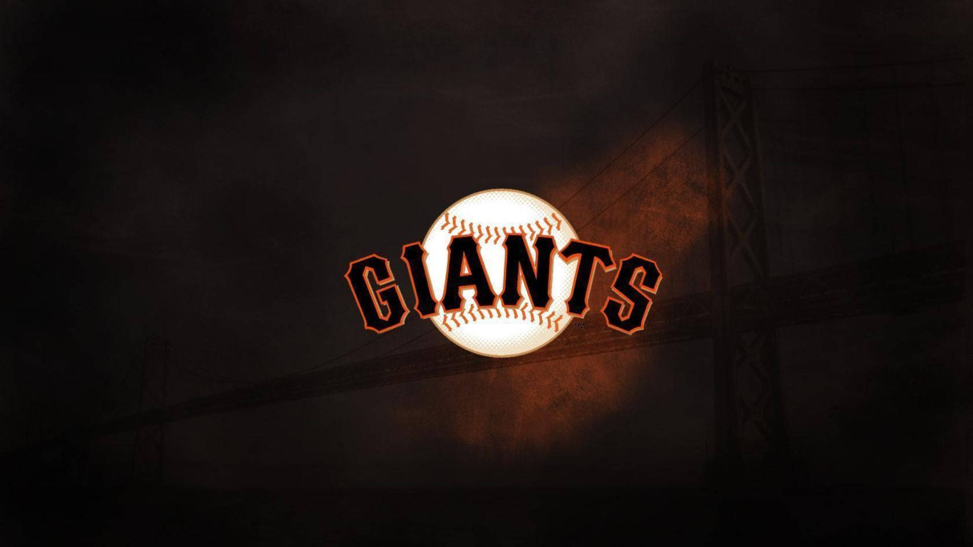 San Francisco Giants Triumph: Flores, Lee Key To Victory Vs. Brewers San Francisco Giants Triumph: Flores, Lee Key To Victory Vs. Brewers
