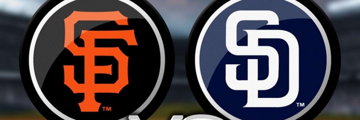 San Francisco Giants Vs. San Diego Padres: Game Prediction And Analysis San Francisco Giants Vs. San Diego Padres: Game Prediction And Analysis
