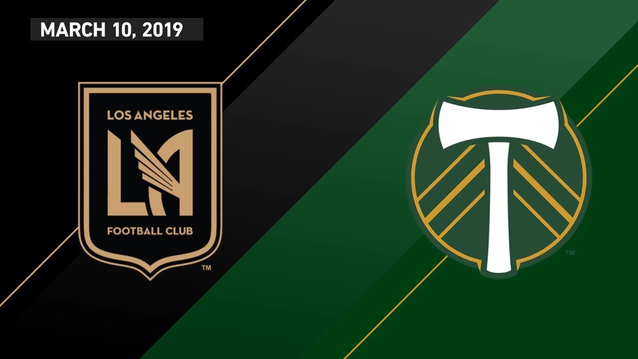 San Jose Vs. LAFC: MLS Match Highlights LAFC's Shift In Priorities San Jose Vs. LAFC: MLS Match Highlights LAFC's Shift In Priorities