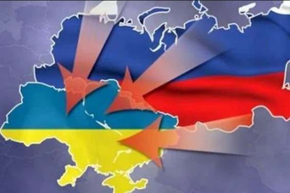 Санкції Проти Росії: Реакція Лінсі Грэма На Війну В Україні Санкції Проти Росії: Реакція Лінсі Грэма На Війну В Україні
