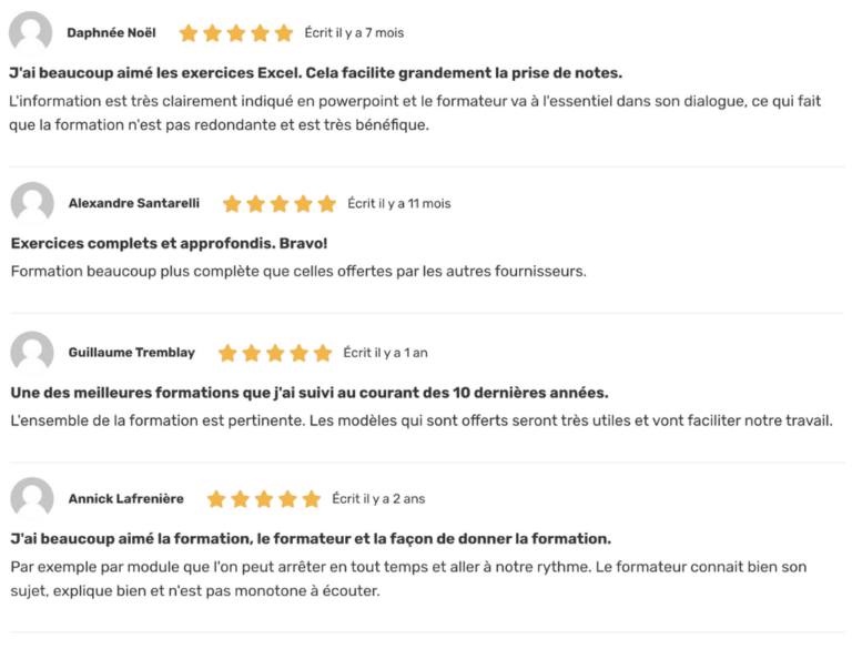 Sanofi Et Ses Comparables Européens : Évaluation Et Perspectives Sanofi Et Ses Comparables Européens : Évaluation Et Perspectives