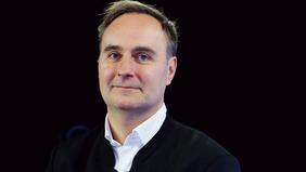 Sanofi Investit Dans La Biotech Américaine Dren Bio Sanofi Investit Dans La Biotech Américaine Dren Bio