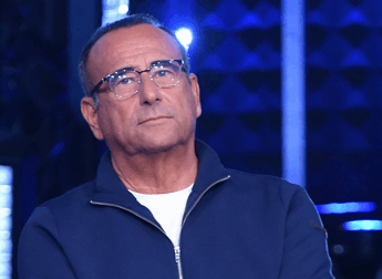 Sanremo 2024: Comune E Rai In Contrasto - I Motivi Della Diffida Sanremo 2024: Comune E Rai In Contrasto - I Motivi Della Diffida