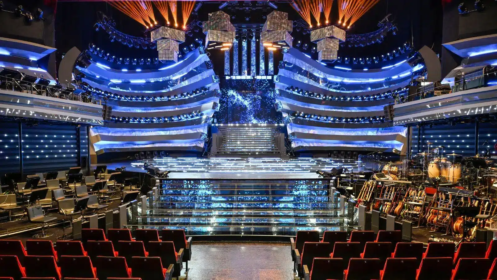 Sanremo 2024: La Rai Diffida Il Comune: Ecco Cosa Sta Accadendo Sanremo 2024: La Rai Diffida Il Comune: Ecco Cosa Sta Accadendo