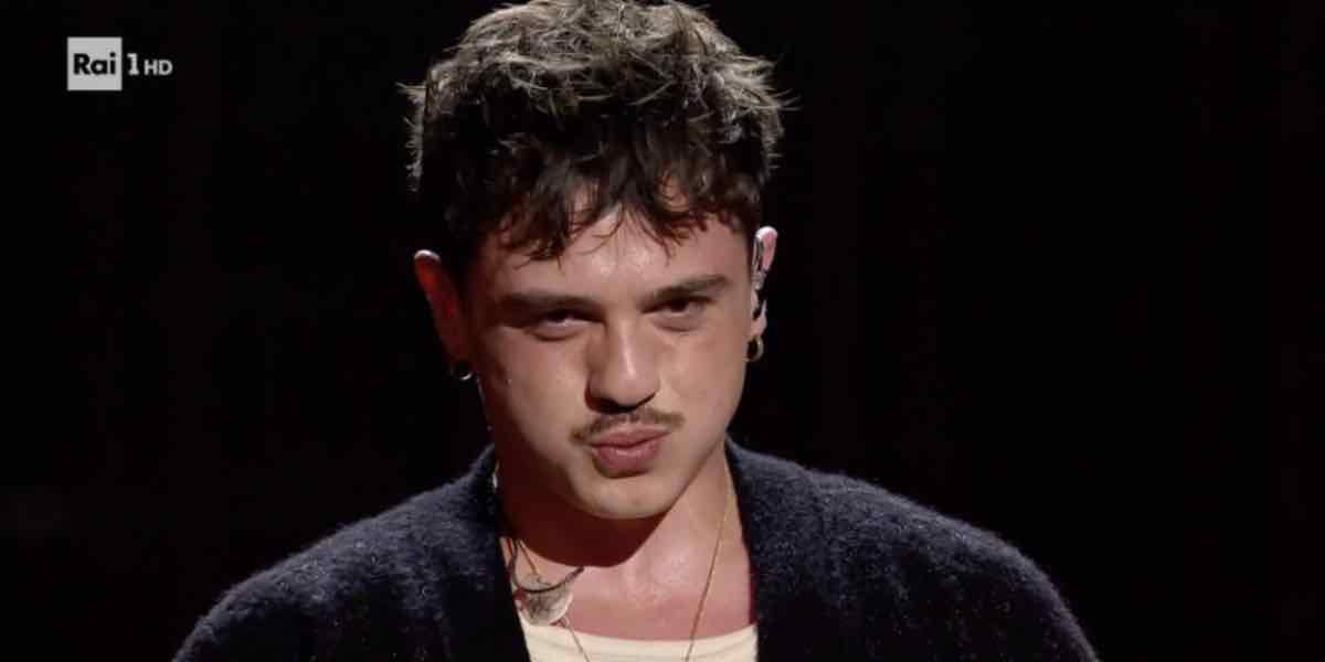 Sanremo 2026: Chi Potrà Trasmettere Il Festival? Sanremo 2026: Chi Potrà Trasmettere Il Festival?
