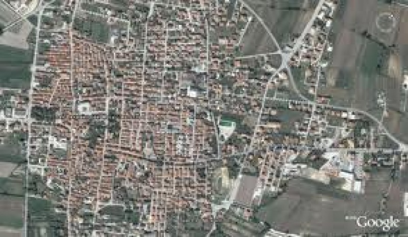 Sanremo: La Rai Diffida Il Comune - Il Dettaglio Della Controversia Sanremo: La Rai Diffida Il Comune - Il Dettaglio Della Controversia