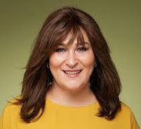 SARAH VINE: My WhatsApp Mishap And The Fallout SARAH VINE: My WhatsApp Mishap And The Fallout