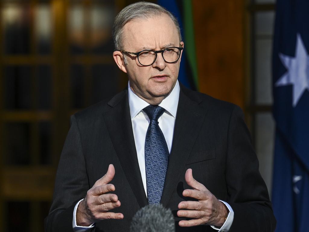 Saskatchewan's Reaction To The Federal Election: A Political Panel Analysis Saskatchewan's Reaction To The Federal Election: A Political Panel Analysis