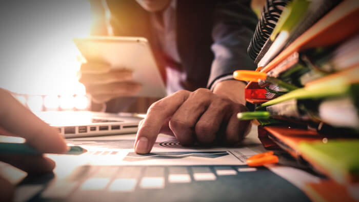 Sasol's 2023 Strategy Update: What Investors Need To Know Sasol's 2023 Strategy Update: What Investors Need To Know