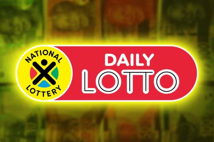 Saturday Lotto Results (April 12, 2025): Lotto And Lotto Plus Saturday Lotto Results (April 12, 2025): Lotto And Lotto Plus