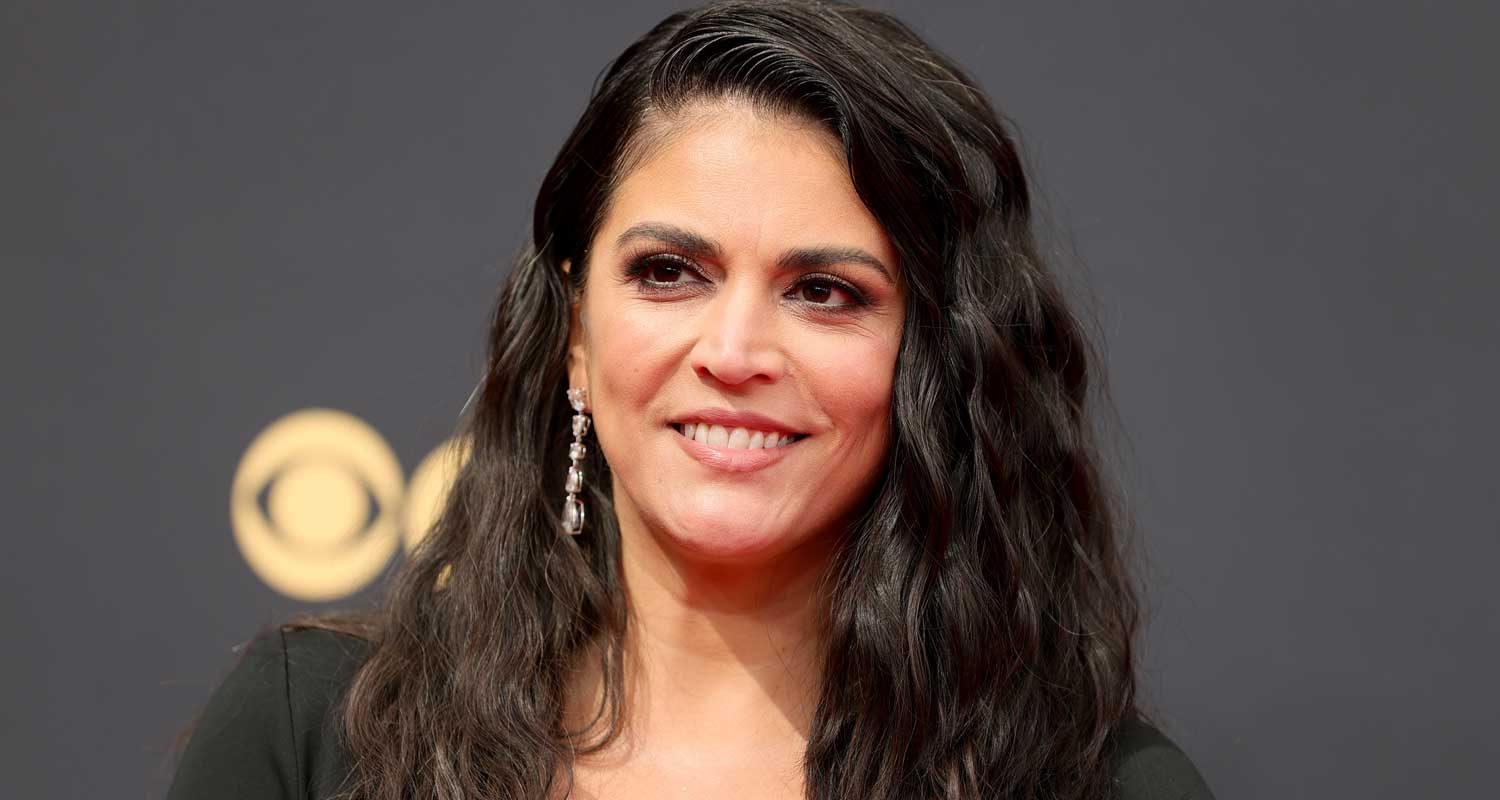 Saturday Night Live: Departure Rumors Swirl Around Popular Cast Member Saturday Night Live: Departure Rumors Swirl Around Popular Cast Member
