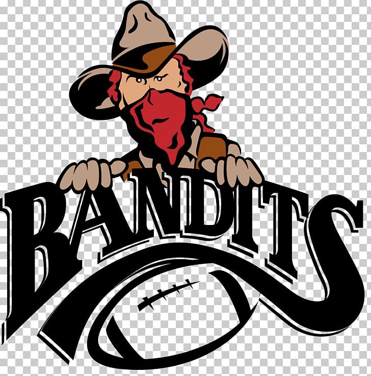 Saturday's Rivalry Game: Bandits Host Omaha Beef In Key Matchup Saturday's Rivalry Game: Bandits Host Omaha Beef In Key Matchup
