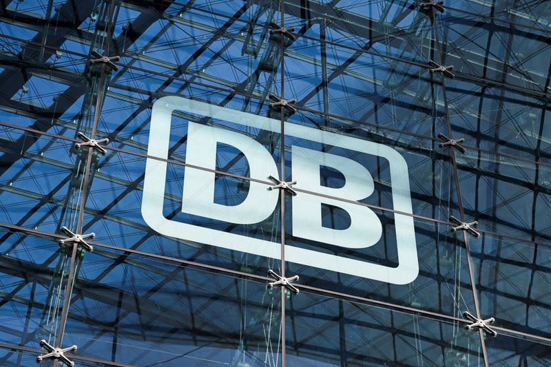 Saudi Arabia Investment Drive: Deutsche Bank's Strategy For Global Investors Saudi Arabia Investment Drive: Deutsche Bank's Strategy For Global Investors