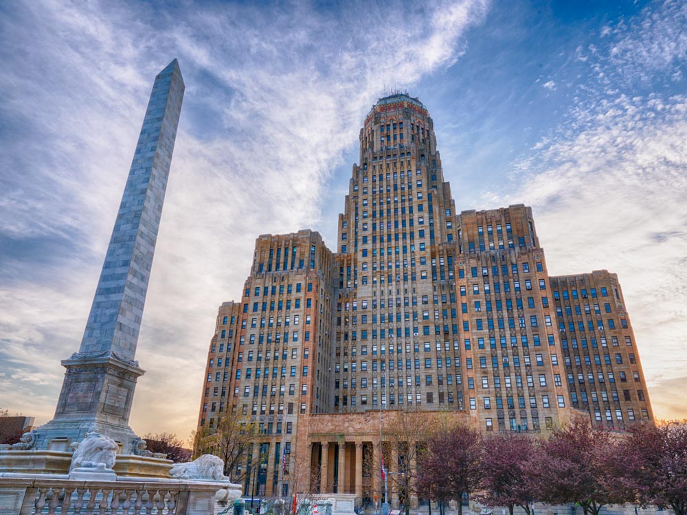 Save Big On Luxury Hotels This Spring: Up To 30% Off Save Big On Luxury Hotels This Spring: Up To 30% Off